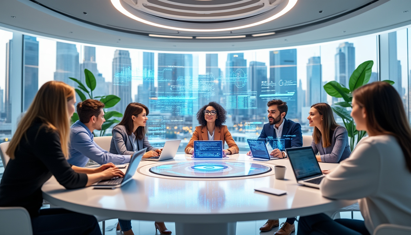 Comment réussir son marketing relationnel en 2025 ? 1 découvrez les meilleures stratégies pour réussir votre marketing relationnel en 2025. explorez les tendances, les outils incontournables et les conseils d'experts pour bâtir des relations durables avec vos clients et booster votre croissance.