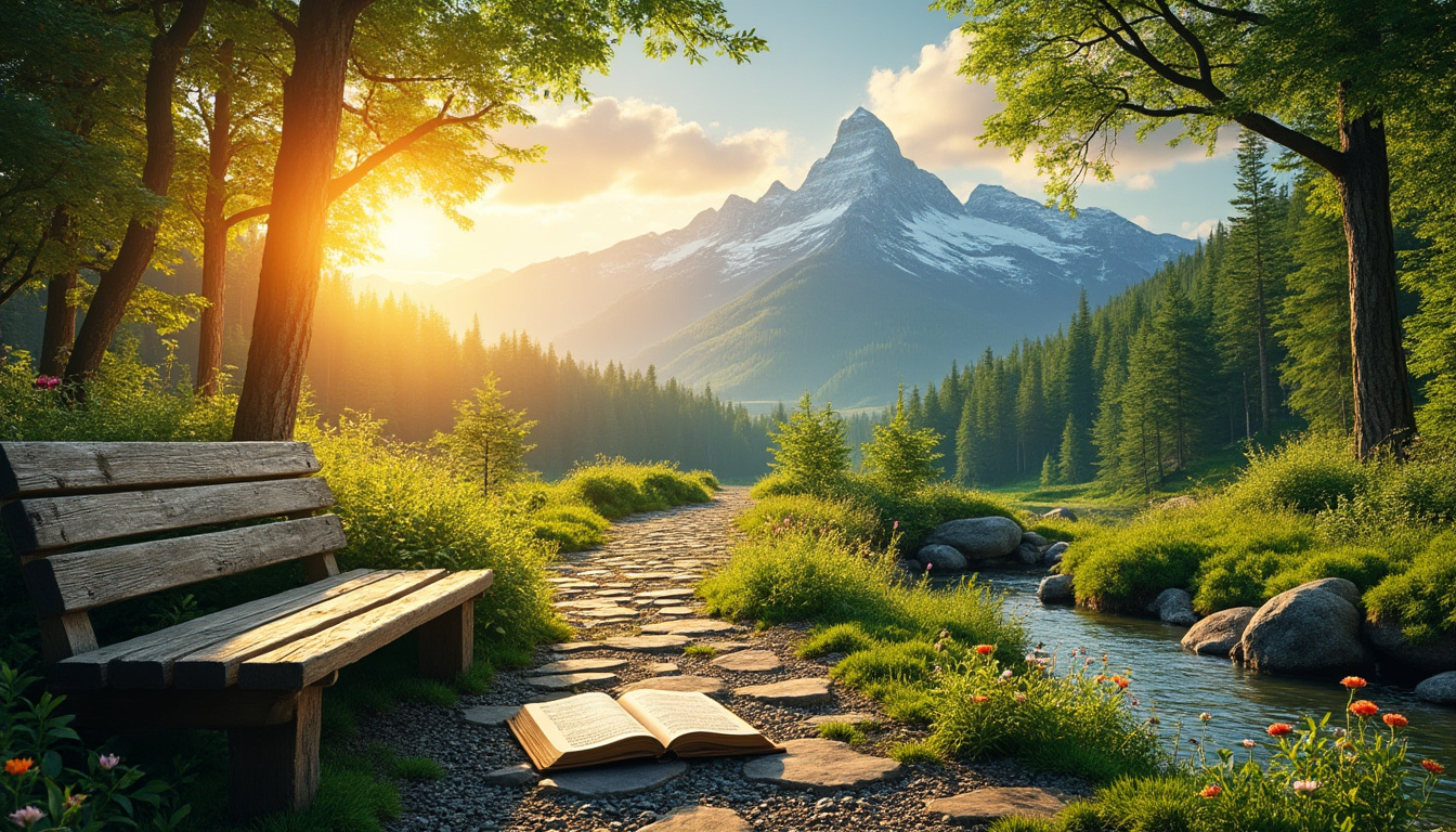 Progresser dans la vie : 5 astuces pour atteindre vos objectifs dès maintenant ! 3 découvrez nos 5 astuces pratiques pour progresser dans la vie et atteindre vos objectifs dès maintenant. transformez vos rêves en réalité grâce à des conseils simples et efficaces qui vous aideront à rester motivé et sur la bonne voie.