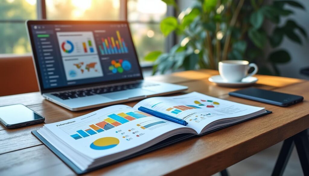 découvrez ce qu'est un dossier marketing et pourquoi il est essentiel pour la réussite de vos campagnes. apprenez à structurer et à optimiser vos stratégies marketing en comprenant l'importance de cet outil indispensable pour votre entreprise.