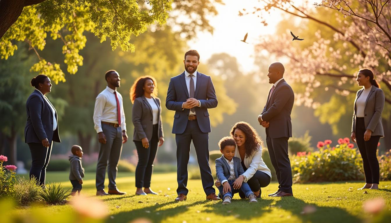 Confiance en soi : Découvrez sa définition et son impact sur votre vie ! 3 explorez la définition de la confiance en soi et découvrez comment elle influence positivement tous les aspects de votre vie. apprenez à développer cette qualité essentielle pour atteindre vos objectifs personnels et professionnels.
