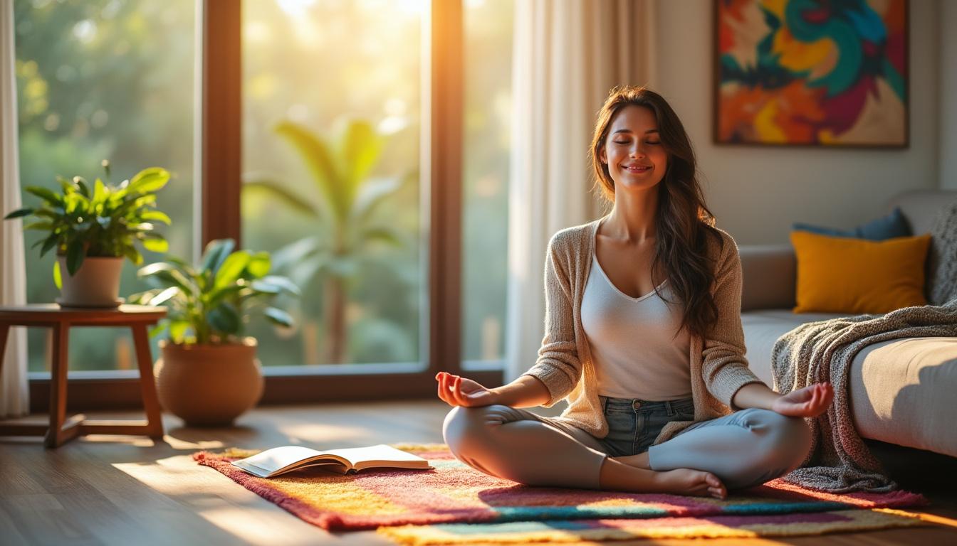 Estime de soi : Définition et clés pour s’épanouir au quotidien ! 3 découvrez la définition de l’estime de soi et des conseils pratiques pour renforcer votre confiance et vous épanouir chaque jour. apprenez à mieux vous connaître et à développer une image positive de vous-même !