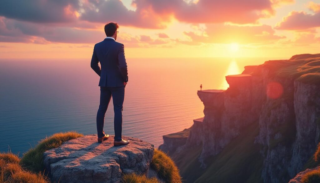 découvrez 5 étapes essentielles pour développer votre confiance en vous et révéler tout votre potentiel. suivez nos conseils pratiques pour renforcer votre estime et avancer sereinement vers vos objectifs.