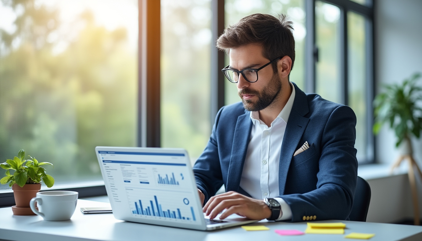 Business development consulting : accĂ©lĂ©rer votre croissance sans vous Ă©puiser 3 dĂ©couvrez comment le business development consulting peut booster la croissance de votre entreprise efficacement, tout en prĂ©servant votre Ă©nergie et vos ressources. optez pour une stratĂ©gie sur mesure et des conseils dâexperts pour atteindre vos objectifs sereinement.