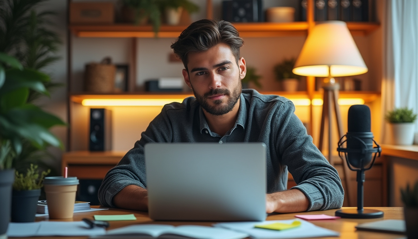 Créer un business sans investissement : 7 modèles qui rapportent vraiment 3 découvrez 7 modèles de business efficaces à lancer sans capital de départ. apprenez comment démarrer une activité rentable sans investissement et trouvez la méthode qui vous convient pour générer des revenus rapidement.
