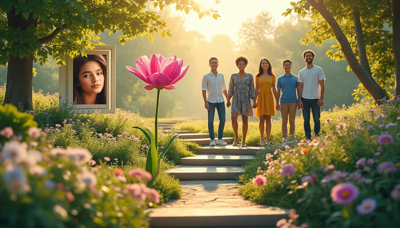 découvrez comment renforcer votre confiance en vous avec 5 étapes simples et efficaces. apprenez à croire en vous dès aujourd'hui et changez votre vie grâce à nos conseils pratiques !