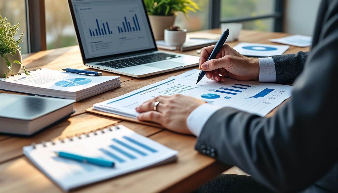 Développement personnel pour entrepreneur : investir sur soi pour réussir 3 découvrez comment le développement personnel peut transformer la vie des entrepreneurs. investissez en vous pour booster votre réussite, améliorer votre leadership et atteindre vos objectifs professionnels.