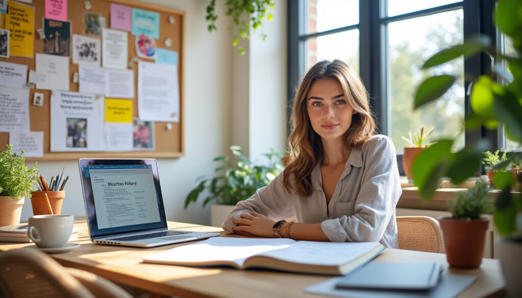 découvrez comment lancer votre entreprise sans capital de départ grâce à une méthode éprouvée. conseils pratiques et étapes clés pour entreprendre à zéro et réussir sans investissement initial.