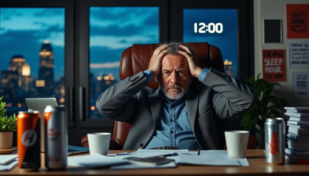découvrez pourquoi les entrepreneurs sont particulièrement exposés au burnout, les signes d’alerte à surveiller et des conseils pratiques pour prévenir l’épuisement professionnel lorsqu’on dirige sa propre entreprise.