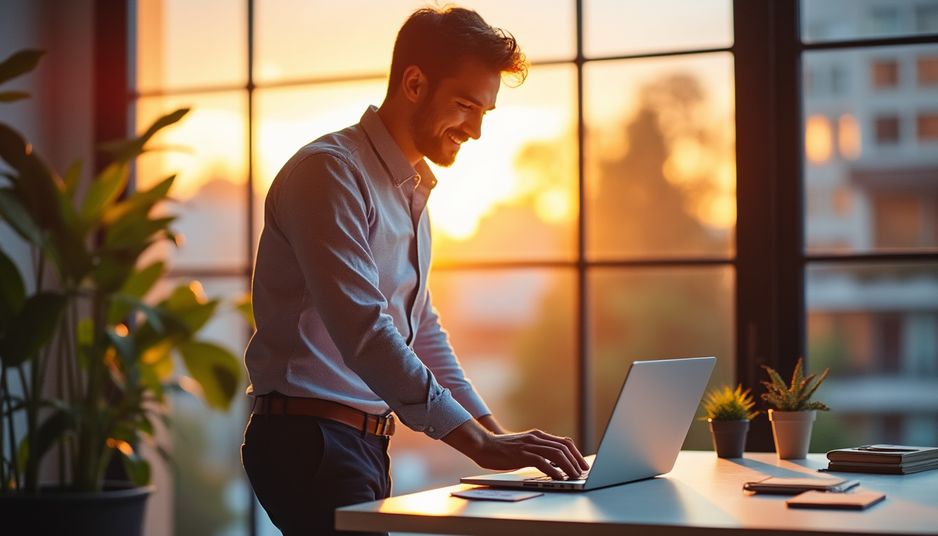 découvrez les 8 piliers essentiels pour prévenir le burn-out professionnel et préserver votre bien-être au travail. conseils pratiques pour maintenir équilibre et motivation durablement.