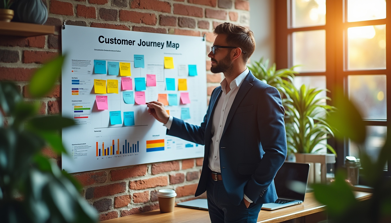 Le vrai but du marketing : vendre plus sans être relou 3 découvrez comment le marketing peut vous aider à vendre plus efficacement, sans adopter des méthodes intrusives ou agaçantes. adoptez une approche authentique et respectueuse pour booster vos ventes !