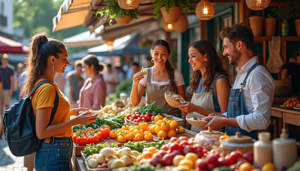 découvrez comment le marketing peut vous aider à vendre plus efficacement, sans harceler vos clients ni adopter des méthodes intrusives. astuces et stratégies pour une approche respectueuse et performante.