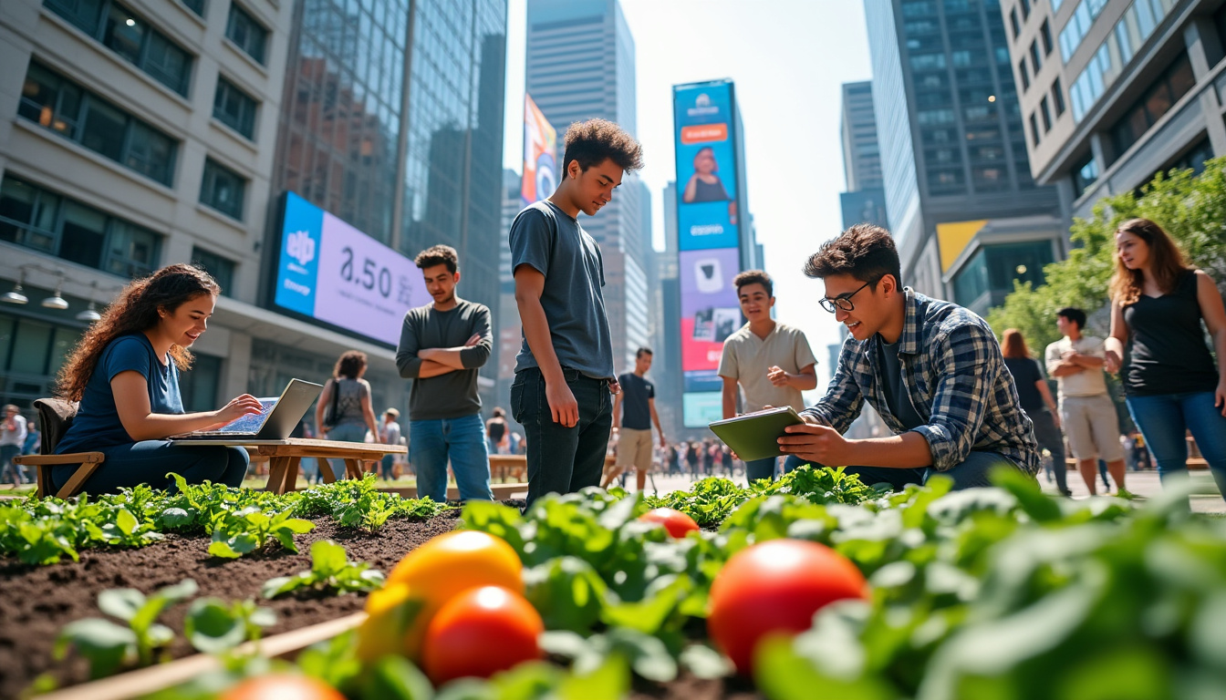 découvrez en 2025 les meilleures opportunités accessibles sans diplôme : idées de métiers, conseils pour réussir et pistes pour construire une carrière valorisante, même sans formation classique.
