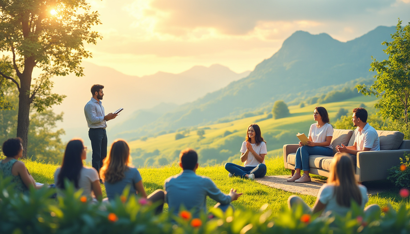 Renforcez votre confiance en soi : 5 techniques infaillibles pour réussir ! 3 découvrez 5 techniques efficaces pour renforcer votre confiance en soi et atteindre vos objectifs. mettez toutes les chances de votre côté pour réussir !