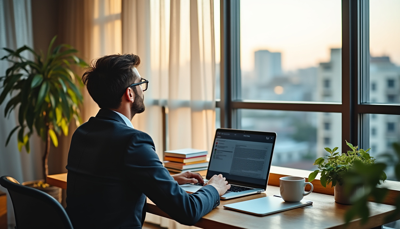 découvrez ma méthode business urgentiste pour aider les entrepreneurs à gérer efficacement le stress, gagner en sérénité et optimiser leurs performances au quotidien.