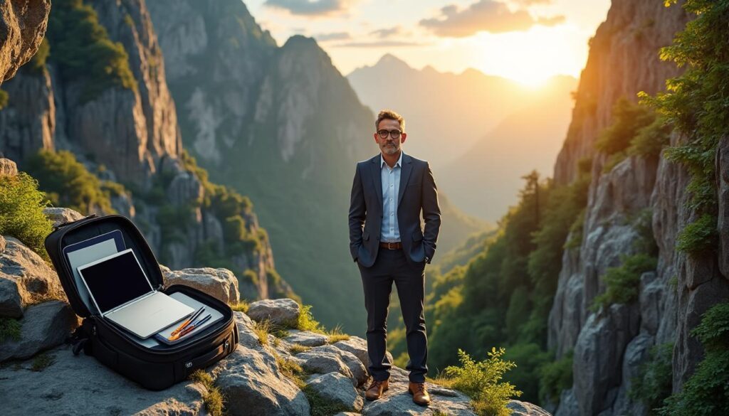 découvrez des conseils pratiques et des étapes clés pour rebondir après un échec entrepreneurial, retrouver la motivation et transformer vos erreurs en opportunités de réussite.