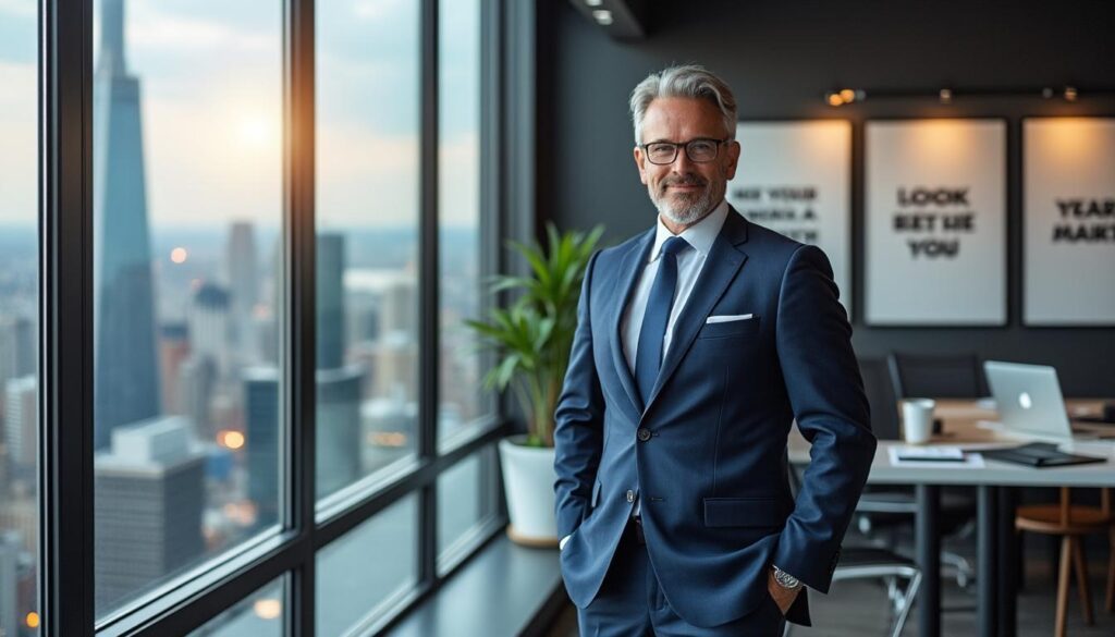 Estime de soi entrepreneur : pourquoi c'est votre atout N°1 7 découvrez pourquoi l’estime de soi est le principal atout des entrepreneurs et comment la renforcer pour réussir dans vos projets d’entreprise. astuces et conseils pratiques à l’appui.