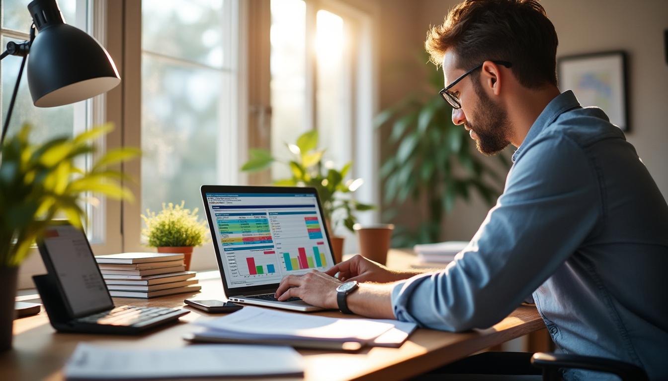 Reprendre le contrÎle de son business : 5 actions immédiates 3 découvrez 5 actions concrÚtes et rapides pour reprendre le contrÎle de votre business, améliorer vos résultats et booster votre productivité dÚs aujourd'hui.