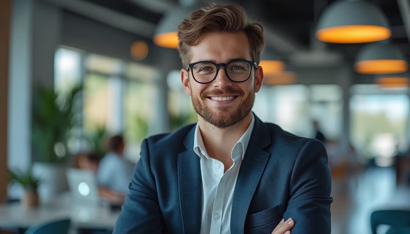 L'art de la pause entrepreneur : récupérer pour mieux attaquer 3 découvrez comment maîtriser l'art de la pause en tant qu'entrepreneur pour recharger vos batteries et relancer votre activité avec énergie et efficacité.