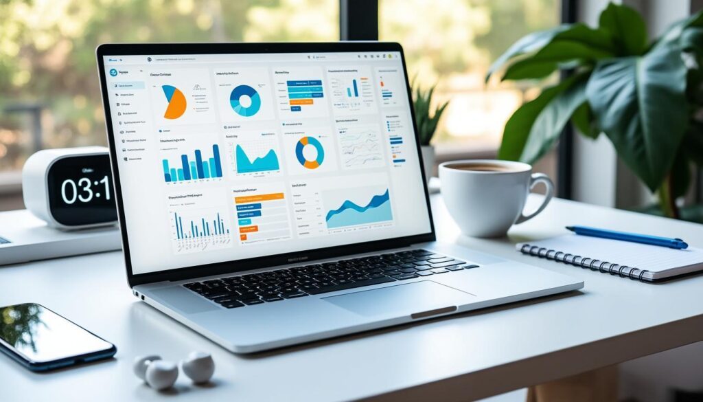 Organisation entrepreneur : systèmes pour optimiser votre efficacité 2 découvrez des systèmes innovants pour organiser votre activité entrepreneuriale et optimiser votre efficacité au quotidien.