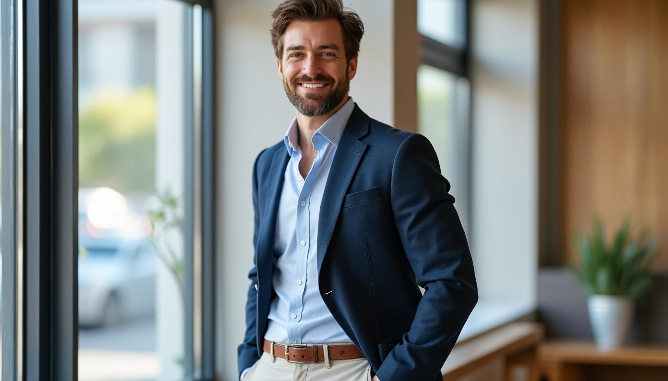 Vacances entrepreneur : comment décrocher sans culpabiliser 3 découvrez comment les entrepreneurs peuvent prendre des vacances sereinement, apprendre à décrocher sans culpabiliser et revenir plus motivés.