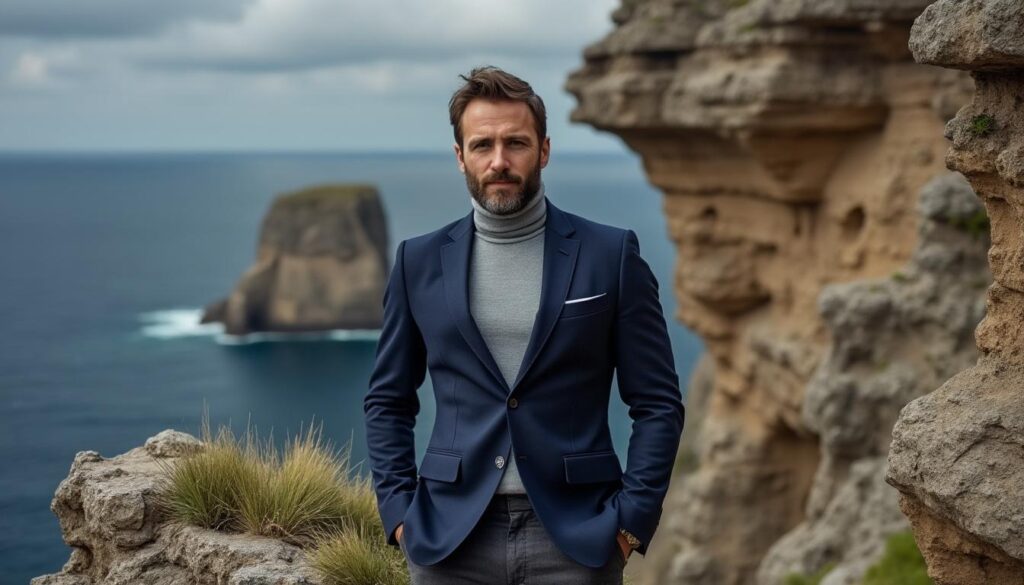 Courage entrepreneur : affronter l'incertitude avec panache 4 découvrez comment développer le courage entrepreneurial pour affronter l'incertitude avec confiance et panache, et réussir dans un environnement en constante évolution.