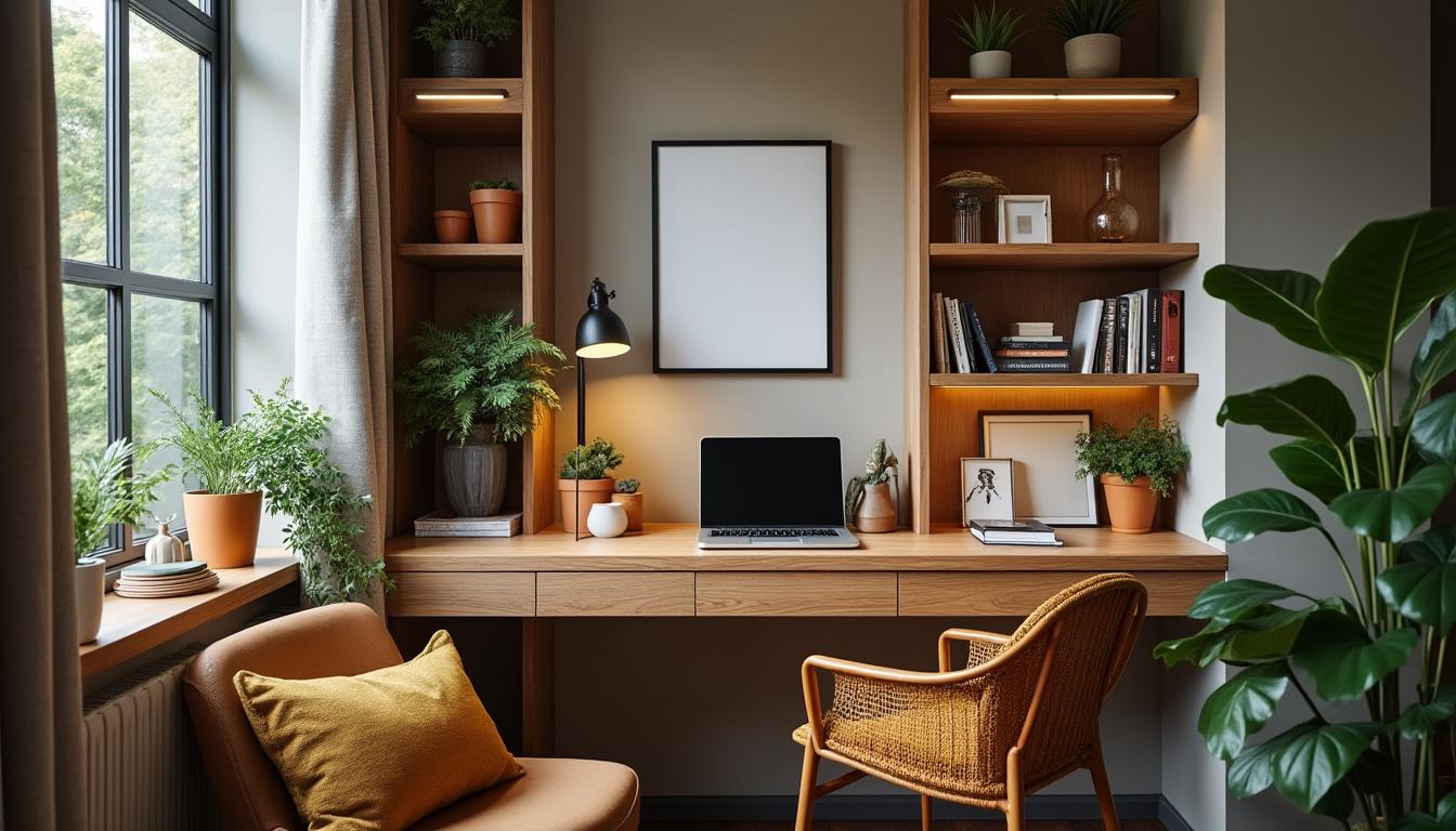 Ăquilibre famille-business : les rĂšgles qui marchent vraiment 3 dĂ©couvrez les stratĂ©gies efficaces pour trouver un Ă©quilibre harmonieux entre vie de famille et activitĂ© professionnelle, et rĂ©ussir sur tous les fronts.