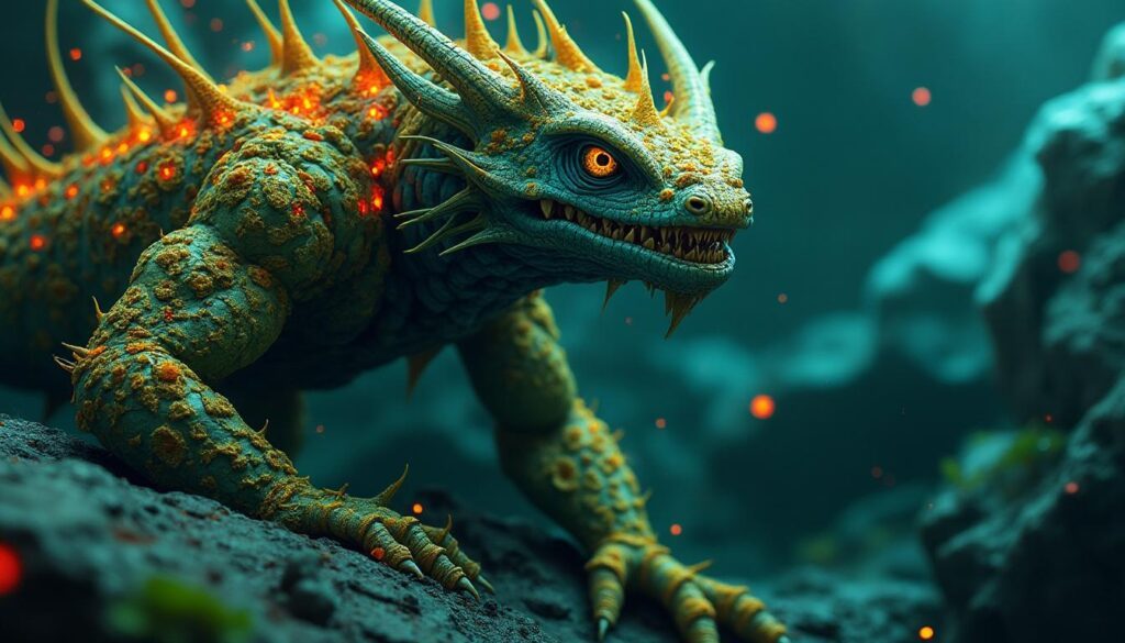 Famille et entrepreneuriat : concilier sans tout perdre 2 découvrez comment équilibrer vie de famille et entrepreneuriat pour réussir sans sacrifier vos essentiels. astuces et conseils pratiques pour concilier ces deux mondes avec harmonie.