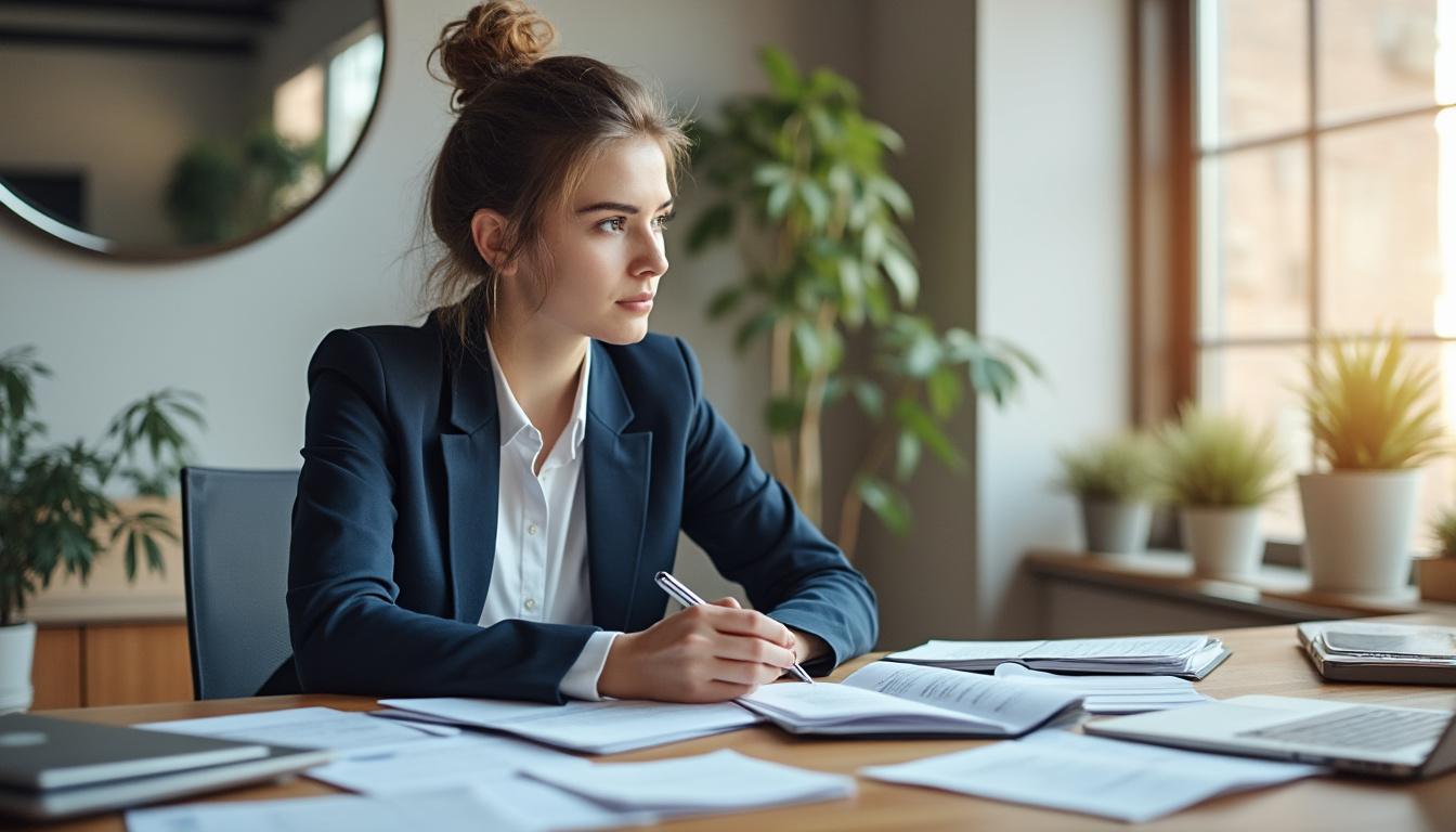 RĂ©solutions entrepreneur : arrĂȘter de se mentir 3 dĂ©couvrez comment les entrepreneurs peuvent rĂ©ussir en arrĂȘtant de se mentir Ă eux-mĂȘmes et en adoptant une honnĂȘtetĂ© radicale pour atteindre leurs objectifs.